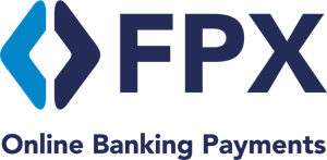 FPX online banking